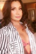 Lecce Trans Iza Chloe 320 34 81 232 foto selfie 11