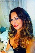 Brescia Trans Escort Iza Chloe 320 34 81 232 foto selfie 41