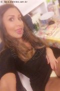 Brescia Trans Escort Iza Chloe 320 34 81 232 foto selfie 23