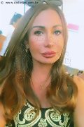 Lecce Trans Escort Iza Chloe 320 34 81 232 foto selfie 2