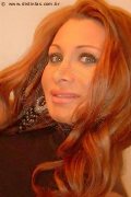 Lecce Trans Escort Iza Chloe 320 34 81 232 foto selfie 32