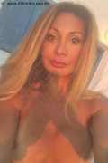 Lecce Trans Escort Iza Chloe 320 34 81 232 foto selfie 37