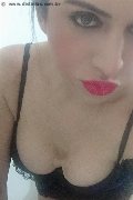 Brescia Trans Escort Iza Morales 331 29 35 642 foto selfie 2