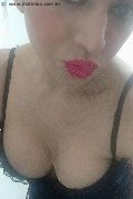 Casoria Trans Escort Iza Morales 331 29 35 642 foto selfie 3