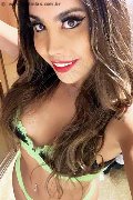  Trans Izabela Surfistinha 324 98 66 407 foto selfie 18