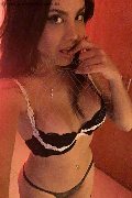  Trans Escort Izabela Surfistinha 324 98 66 407 foto selfie 55