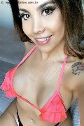Brescia Trans Escort Izabela Surfistinha 324 98 66 407 foto selfie 22