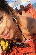 Brescia Trans Escort Izabela Surfistinha 324 98 66 407 foto selfie 30