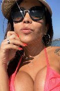 Brescia Trans Escort Izabela Surfistinha 324 98 66 407 foto selfie 23