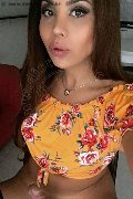 Brescia Trans Escort Izabela Surfistinha 324 98 66 407 foto selfie 29