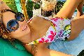 Brescia Trans Escort Izabela Surfistinha 324 98 66 407 foto selfie 16