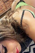 Brescia Trans Escort Izabela Surfistinha 324 98 66 407 foto selfie 17