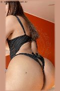 Brescia Trans Escort Izabela Surfistinha 324 98 66 407 foto selfie 9