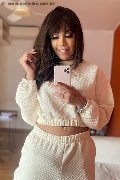 Brescia Trans Escort Izabela Surfistinha 324 98 66 407 foto selfie 10