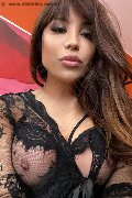 Viareggio Trans Escort Izabela Surfistinha 324 98 66 407 foto selfie 11