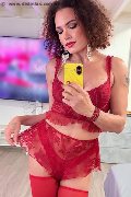 Padova Trans Izabella Rabanne 388 79 05 645 foto selfie 2