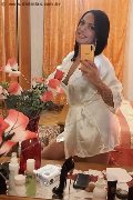 Verona Trans Escort Izabella Rabanne 388 79 05 645 foto selfie 6