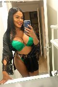 Cattolica Trans Izabellaa 392 07 25 520 foto selfie 7