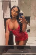 Cattolica Trans Izabellaa 392 07 25 520 foto selfie 1