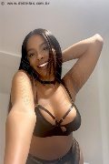 Cattolica Trans Izabellaa 392 07 25 520 foto selfie 5