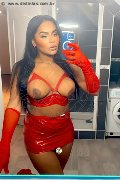 Cattolica Trans Izabellaa 392 07 25 520 foto selfie 6