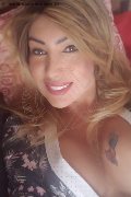 Milano Trans Izabelli Frazao Pornostar 327 66 19 130 foto selfie 33