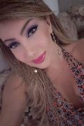 Milano Trans Izabelli Frazao Pornostar 327 66 19 130 foto selfie 40