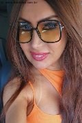 Milano Trans Escort Izabelli Frazao Pornostar 327 66 19 130 foto selfie 4