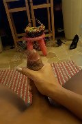 Milano Trans Escort Izabelli Frazao Pornostar 327 66 19 130 foto selfie 60