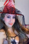 Milano Trans Escort Izabelli Frazao Pornostar 327 66 19 130 foto selfie 15