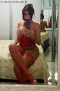 Milano Trans Escort Izabelli Frazao Pornostar 327 66 19 130 foto selfie 6