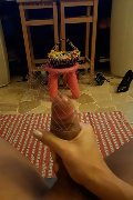 Milano Trans Escort Izabelli Frazao Pornostar 327 66 19 130 foto selfie 67