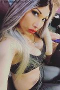Cinisello Balsamo Trans Escort Jade 389 82 93 343 foto selfie 32
