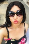 Cinisello Balsamo Trans Escort Jade 389 82 93 343 foto selfie 34