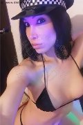 Cinisello Balsamo Trans Escort Jade 389 82 93 343 foto selfie 41