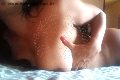 Torino Trans Jasmin Ohara 351 58 19 675 foto selfie 28
