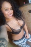 Caltanissetta Trans Jasmine Dior 328 75 92 078 foto selfie 28
