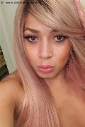 Bologna Trans Jasmine Ferreira 327 78 29 387 foto selfie 4