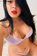 Bologna Trans Jasmine Ferreira 327 78 29 387 foto selfie 8