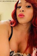 Bologna Trans Jasmine Ferreira 327 78 29 387 foto selfie 6