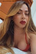 Bologna Trans Jasmine Ferreira 327 78 29 387 foto selfie 1