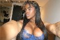 Londra Trans Escort Jasmine Fox  00447398802256 foto selfie 21