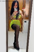 Napoli Trans Jasmine 342 32 03 042 foto selfie 58