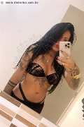 Napoli Trans Jasmine 342 32 03 042 foto selfie 136