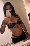 Napoli Trans Jasmine 342 32 03 042 foto selfie 135