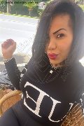 Napoli Trans Jasmine 342 32 03 042 foto selfie 63