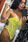 Napoli Trans Jasmine 342 32 03 042 foto selfie 26