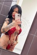Lecce Trans Escort Jasmine 342 32 03 042 foto selfie 123