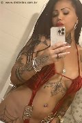 Lecce Trans Escort Jasmine 342 32 03 042 foto selfie 99