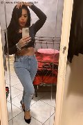 Lecce Trans Escort Jasmine 342 32 03 042 foto selfie 111